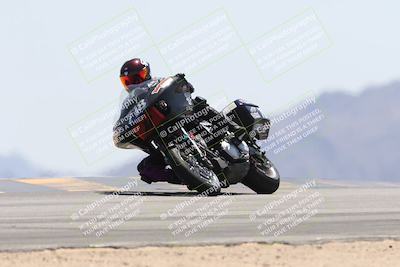 media/Apr-26-2025-BRL Bagger Racing League (Sat) [[9e270f465f]]/7-Super Street Bagger Race/